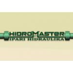 Hidro Master Kft.