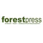 Forestpress