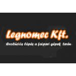 Legnomeck Kft. - Faipari gépek, szerszámok forgalmazása, javítása