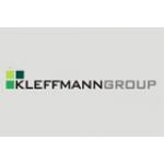 Kleffmann & Partner Kft.