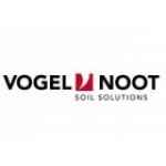 Vogel&Noot Mezőgépgyár Kft.