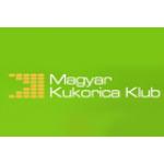 Magyar Kukorica Klub