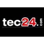 TEC24.com Használtgép-piac