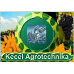 Kecel Agrotechnika