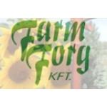 Farm Forg Kft.