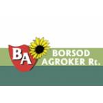 Borsod Agroker Bt.