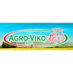 Agro-Viko Kft.