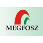 MEGFOSZ (Mezőgazdasági Eszköz és Gépforgalmazók Országos Szövetsége)