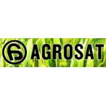 Agrosat Gépker
