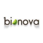Bionova Hungary Kft