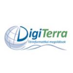 DigiTerra Informatikai Szolgáltató Kft.
