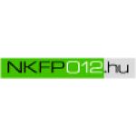 NKFP012-kutatási program