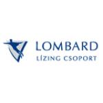 Lombard Lízing Csoport