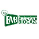 Első Magyar Biogáz Kft.