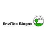 EnviTec Biogas Dél-kelet Európa Kft.