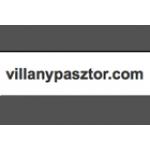 Villanypasztor.com