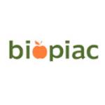 Biopiac Online