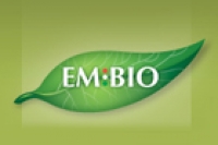 Linkek Em Technology Hungary Kft Agroinform Hu