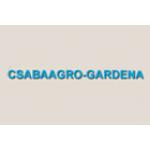 Csabaagro-Gardena kerttechnikai Webáruház