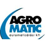 Agromatic Automatizálási Kft.