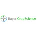 Bayer CropScience növényvédő szerek