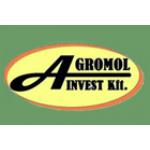 Agromol Invest