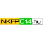 NKFP014-es kutatási program