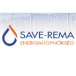 SAVE-REMA Energiaügynökség