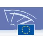 Európai Parlament Hivatalos oldala