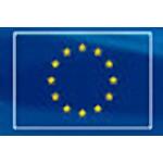 Európai Bizottság