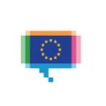 Az Európai Közösségek Hivatalos Kiadványainak Hivatala