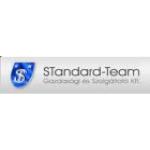 Standard-Team
