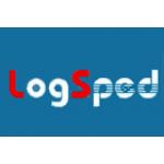 Log Sped Szállítmányozás és fuvarozási linkgyűjtemény