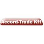Accord-Trade Kft.
