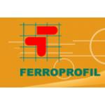 Ferroprofil Kft.