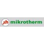 Mikrotherm Műszaki Fejlesztő és Szolgáltató Kft.