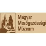 Magyar Mezőgazdasági Múzeum