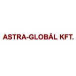 Astra-Global Kft.