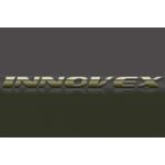 Innovex – Gumiabroncs Kereskedelmi és Szolgáltató Kft.