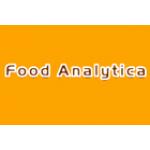 Food Analytica Laboratóriumi és Innovációs Szolgáltató Kft.