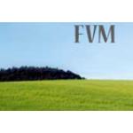 FVM Vidékfejlesztési, Képzési és Szaktanácsadási Intézet