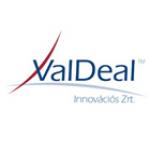 ValDeal Innovációs Szolgáltató Zrt.