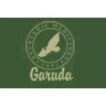Garuda Trade Kft.