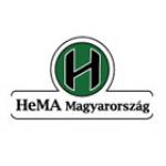 HeMa Magyarország Kft.