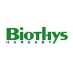 BIOTHYS Hungary Kft.