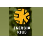 Energia Klub Környezetvédelmi Egyesület