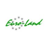 Euro Land Technik