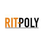 Rit-Poly Kft.