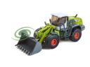 Claas TORION 1914 - 0002548860