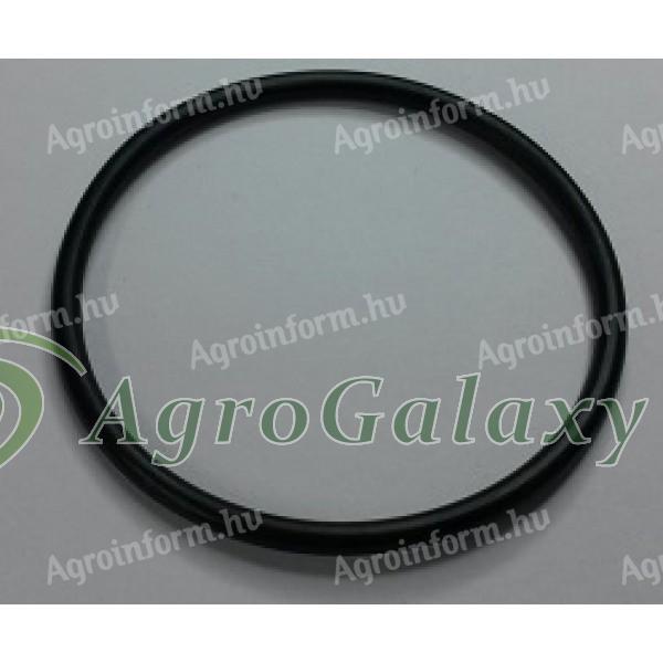 Hardi O-gyűrű 89,5 x 3,0 Viton - 242047